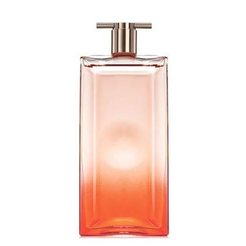 Tester - Lancome - Idole Now EDP For Women 50ML