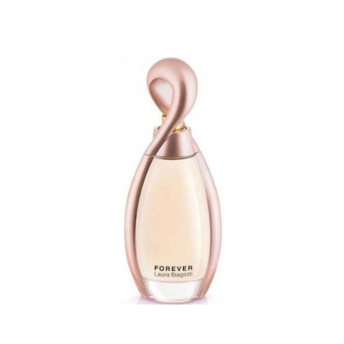 Tester - Laura Biagiotti - Forever EDP For Women 100ML