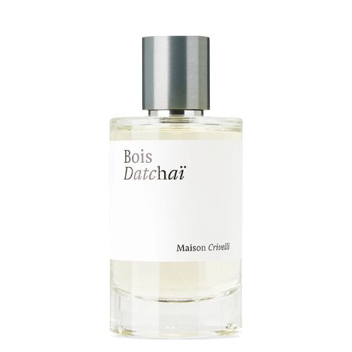 Tester - Maison Crivelli - Bois Datchai EDP Unisex 100ML