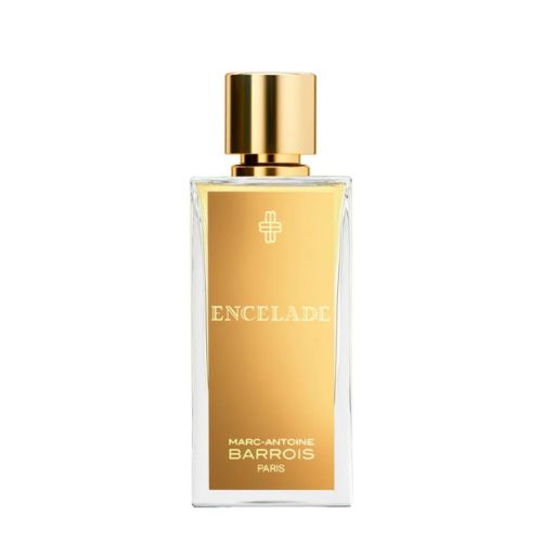 Tester - Marc Antoine Barrois - Encelade EDP Unisex 100ML