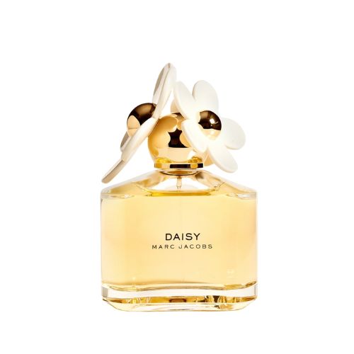 Tester - Marc Jacobs - Daisy EDT For Women 100ML