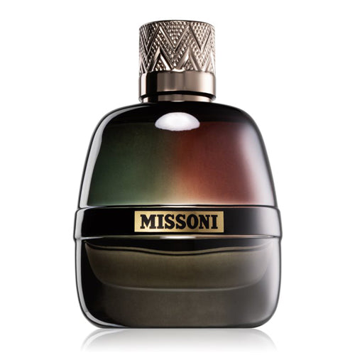 Tester - Missoni Pour Homme EDP For Men 100ML