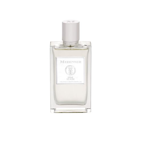 Tester - Mizensir - Epine De Rose EDP Unisex 100ML
