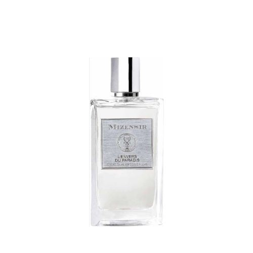 Tester - Mizensir - L'envers Du Paradis EDP Unisex 100ML