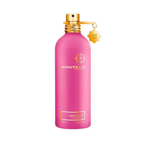 Tester - Montale - Lucky Candy EDP Unisex 100ML