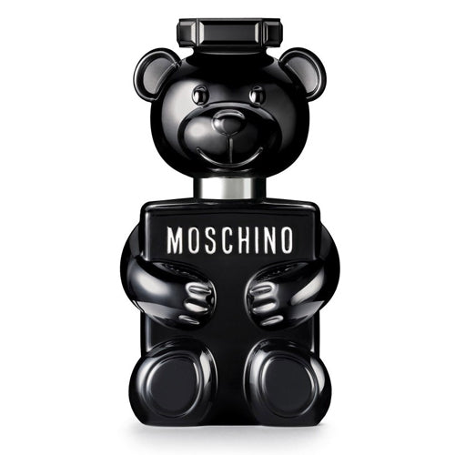 Tester - Moschino - Toy Boy EDP For Men 100ML