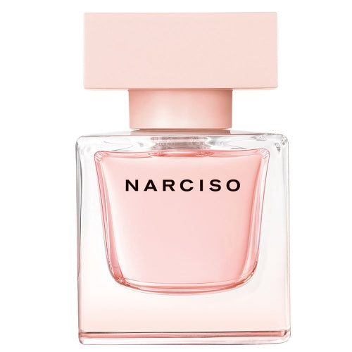 Tester - Narciso Rodriguez - Cristal EDP For Women 90ML