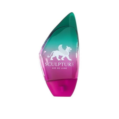 Tester - Nikos - Air De Lune EDP Unisex 100ML