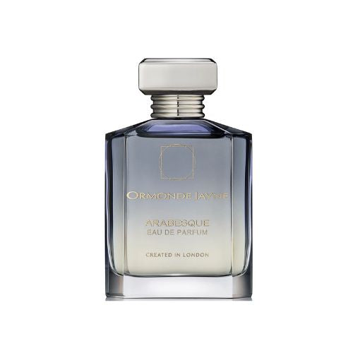 Tester - Ormonde Jayne - Arabesque EDP Unisex 88ML