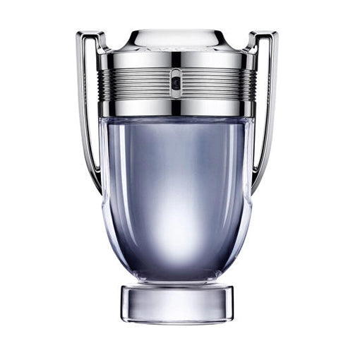 Tester - Paco Rabanne - Invictus EDT For Men 200ML