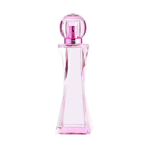 Tester - Paris Hilton - Electrify EDP For Women 100ML
