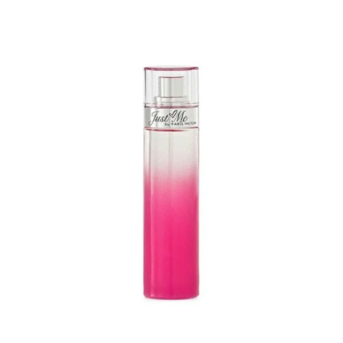 Tester - Paris Hilton - Just Me EDP For Women 100ML