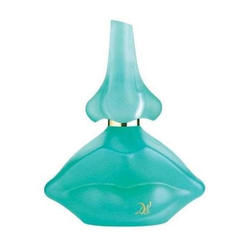 Tester - Salvador Dali - Laguna EDT For Women 100ML