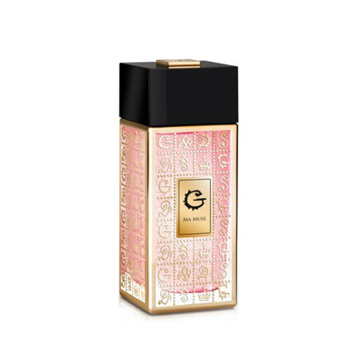 Tester - Salvador Dali - Ma Victoire EDP Unisex 100ML