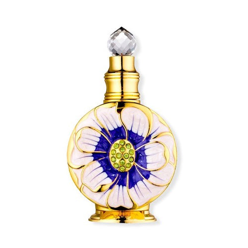 Tester - Swiss Arabian - Layali EDP For Women 50ML