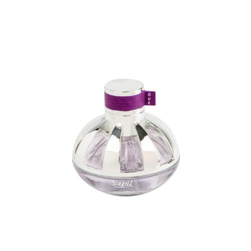 Tester - Swiss Arabian - Sapil - Ode EDP For Women 100ML