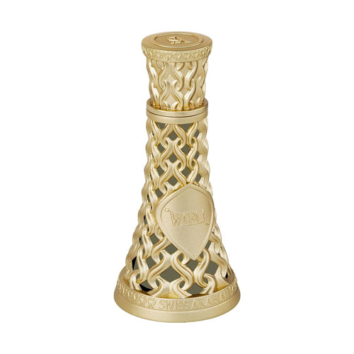 Tester - Swiss Arabian - Wafaa EDP For Women 50ML