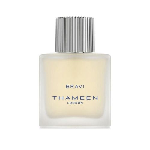 Tester - Thameen - Bravi EDC Unisex 100ML