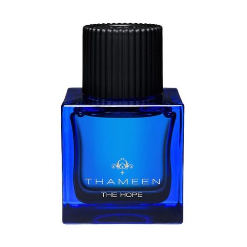 Tester - Thameen - The Hope Extrait De Parfum Unisex 50ML