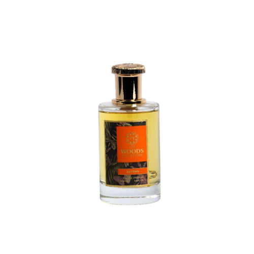 Tester - The Woods Collection - Elysian EDP Unisex 100ML