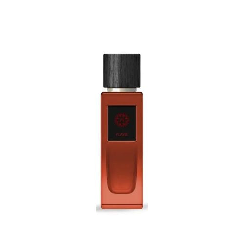 Tester - The Woods Collection - Flame EDP Unisex 100ML