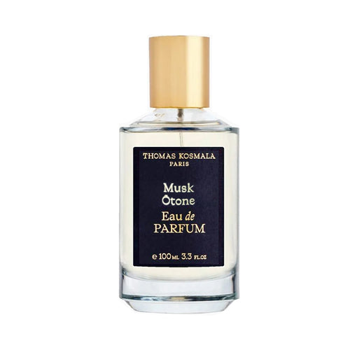 Tester - Thomas Kosmala - Musk Otone EDP Unisex 100ML