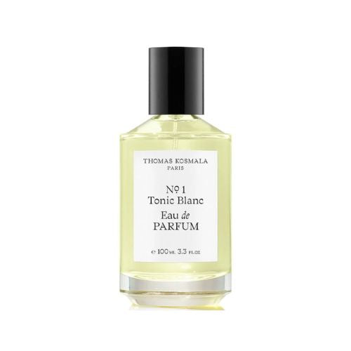 Tester - Thomas Kosmala - Tonic Blanc No.1 EDP Unisex 100ML