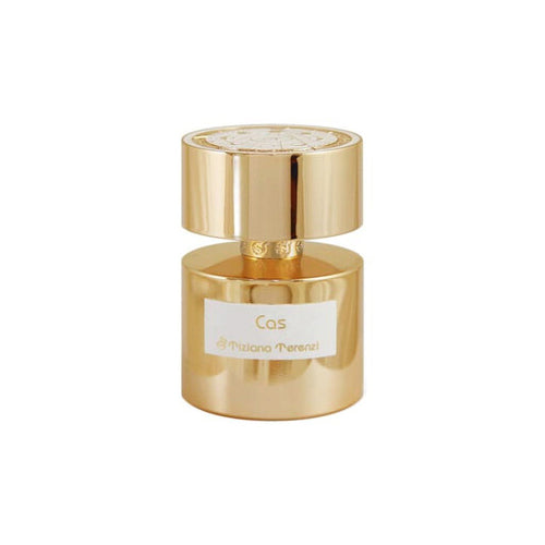 Tester - Tiziana Terenzi - Arrakis Extrait De Parfum Unisex 100ML