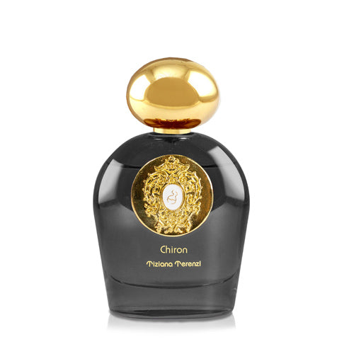 Tester - Tiziana Terenzi - Chiron Extrait De Parfum Unisex 100ML