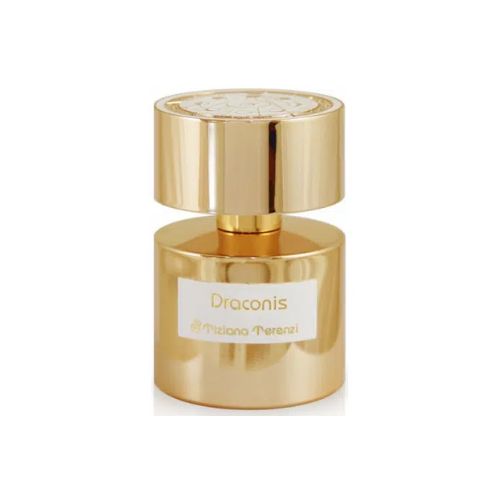 Tester - Tiziana Terenzi - Draconis Extrait De Parfum Unisex 100ML