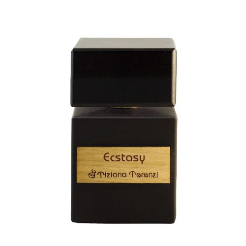 Tester - Tiziana Terenzi - Ecstasy Extrait De Parfum Unisex 100ML