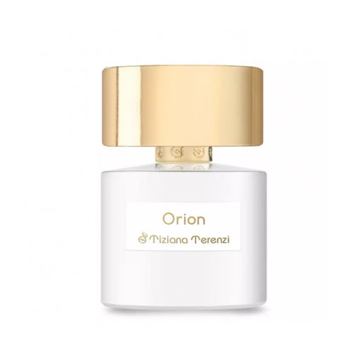 Tester - Tiziana Terenzi - Orion Extrait De Parfum Unisex 100ML