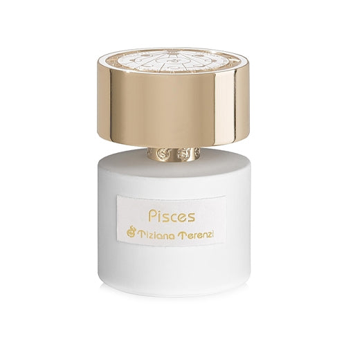 Tester - Tiziana Terenzi - Pisces Extrait De Parfum Unisex 100ML