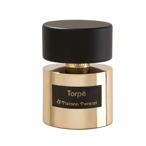 Tester - Tiziana Terenzi - Torpe Extrait De Parfum Unisex 100ML