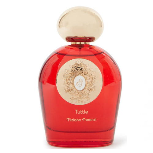 Tester - Tiziana Terenzi - Tuttle Extrait De Parfum Unisex 100ML