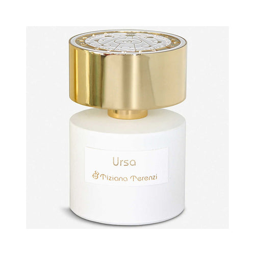 Tester - Tiziana Terenzi - Ursa Extrait De Parfum Unisex 100ML