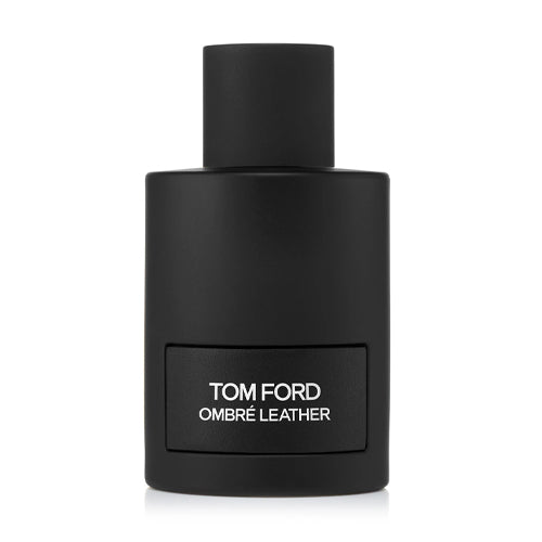 Tester - Tom Ford - Ombre Leather EDP Unisex 100ML