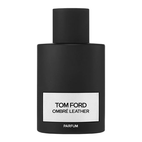 Tester - Tom Ford - Ombre Leather Parfume Unisex 100ML