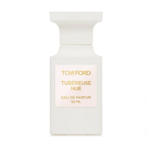 Tester - Tom Ford - Private Blend Tubereuse Nue EDP For Women 50ML