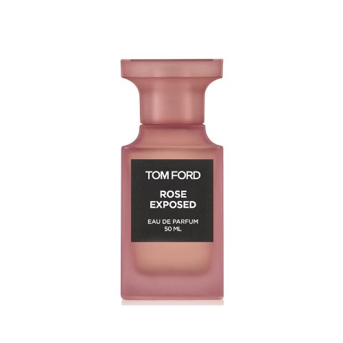 Tester - Tom Ford - Rose Exposed EDP Unisex 50ML