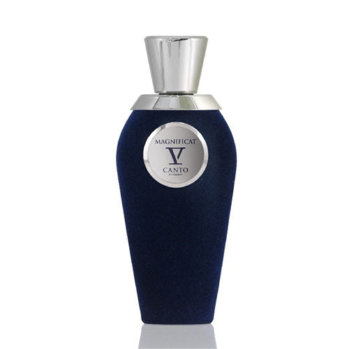 Tester - V Canto Arsenico - Magnificat Extrait De Parfum Unisex 100ML