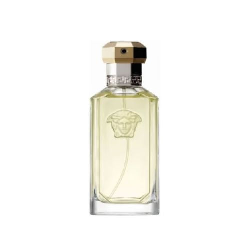 Tester - Versace - The Dreamer EDT For Men 100ML