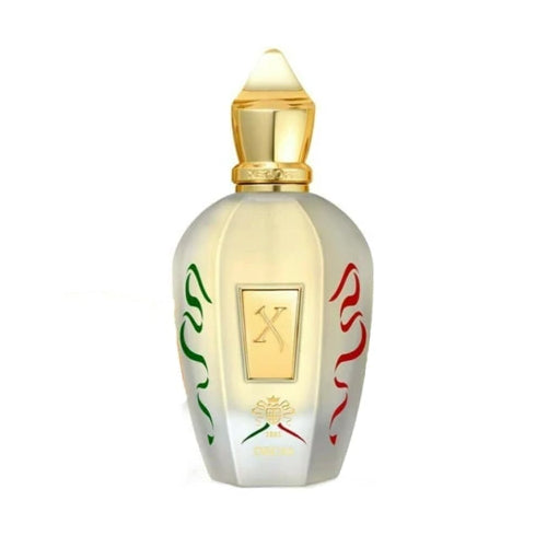 Tester - Xerjoff - 1861 Decas EDP Unisex 100ML