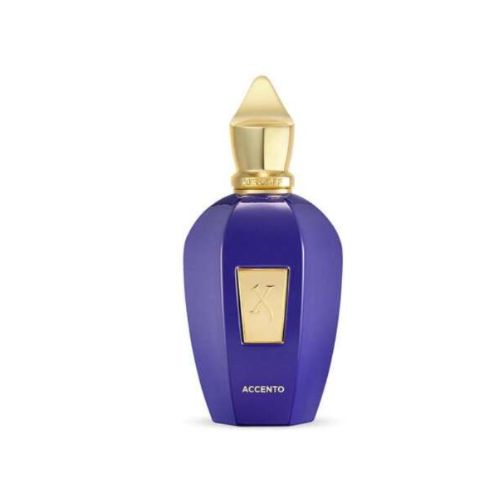 Tester - Xerjoff - Accento EDP Unisex 100ML
