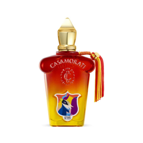 Tester - Xerjoff Casamorati - Levar del Sole EDP Unisex 100ML
