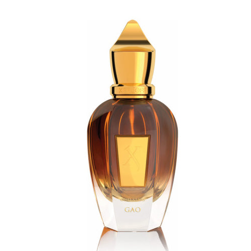 Tester - Xerjoff - Oud Stars Gao EDP Unisex 50ML