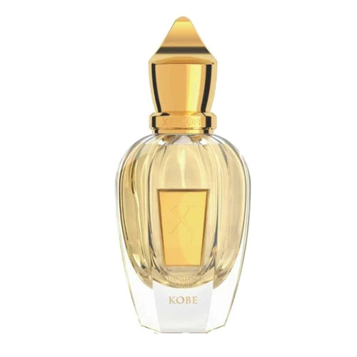 Tester - Xerjoff - Shooting Stars Kobe EDP For Men 50ML