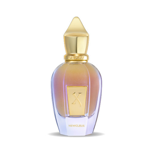 Tester - Xerjoff - Shooting Stars Newcleus EDP Unisex 50ML