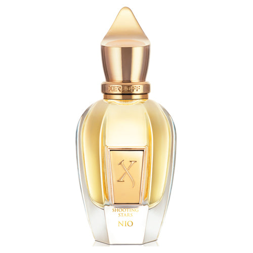 Tester - Xerjoff - Shooting Stars Nio EDP Unisex 50ML