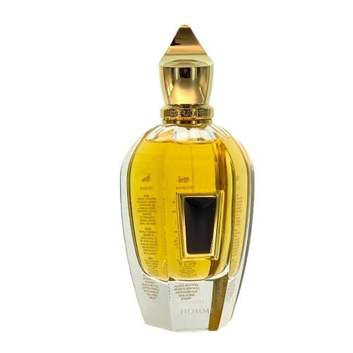 Tester - Xerjoff - Shooting Stars Uden EDP For Men 50ML